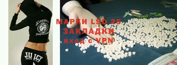 стаф Михайлов