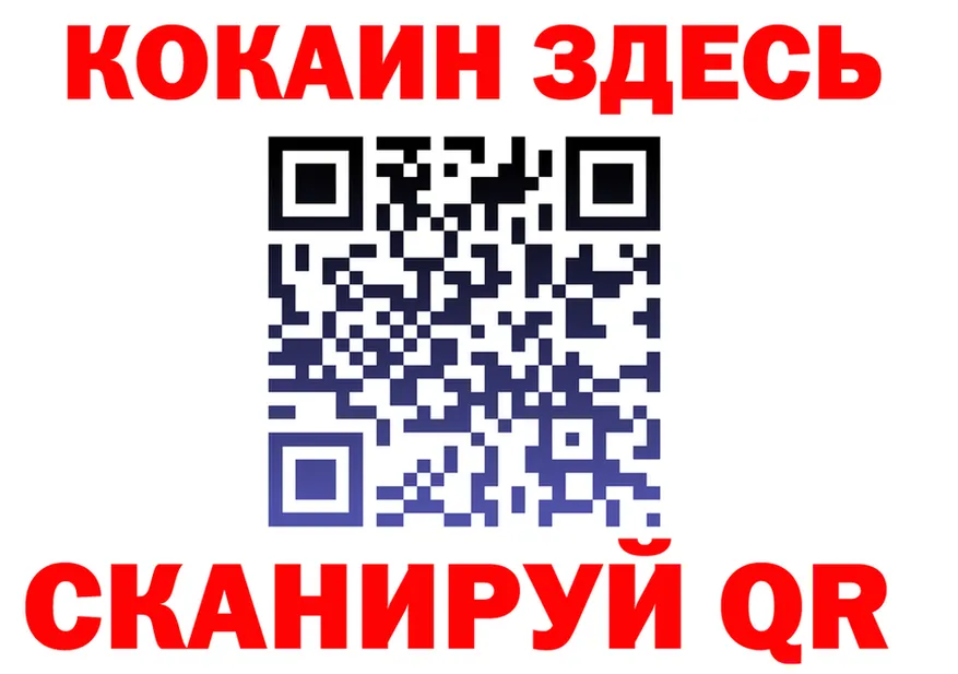 МЕФ 4 MMC зеркало маркетплейс KRAKEN Ува